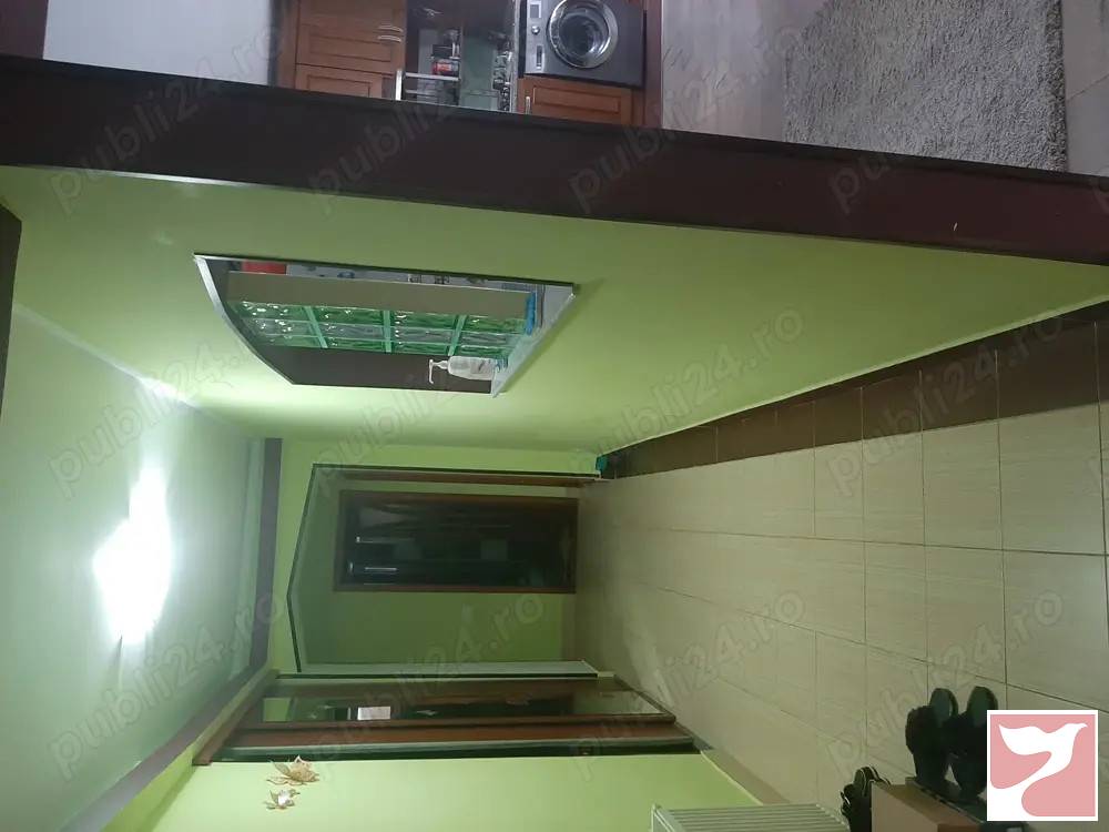 Vanzare apartament  4 CAMERE in Piatra-Neamţ, 120 mp