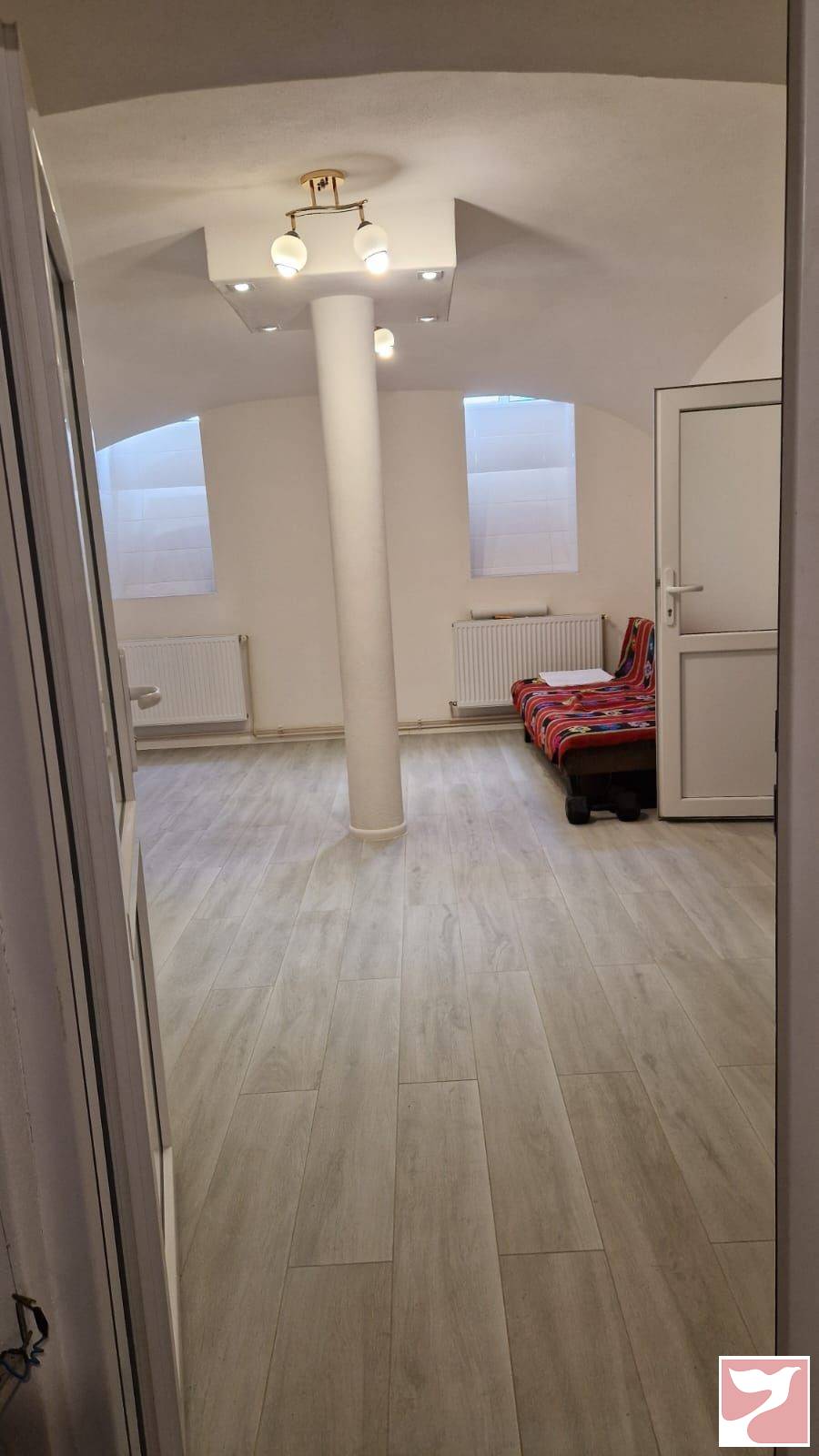 Vanzare casa/vila  4 CAMERE in Timişoara, 100 mp