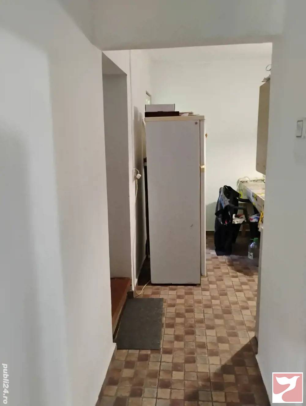 Vanzare casa/vila  3 CAMERE in Iaşi, 80 mp