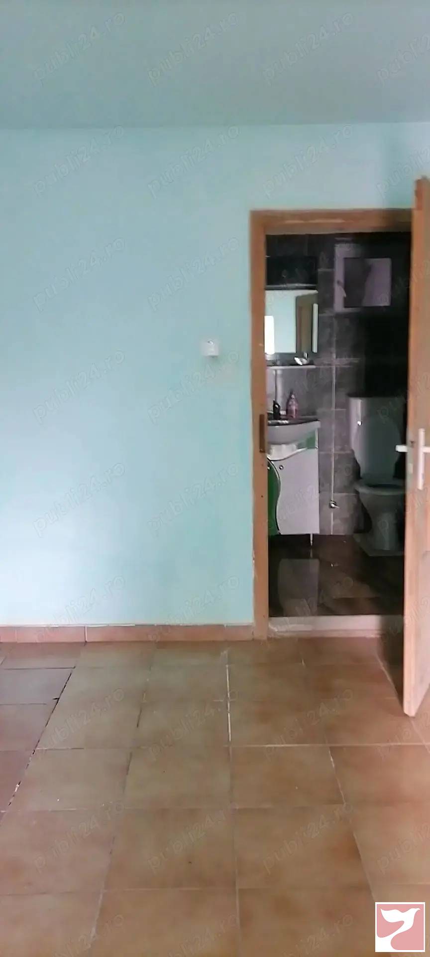 Vanzare casa/vila  6 CAMERE in Oradea, 410 mp