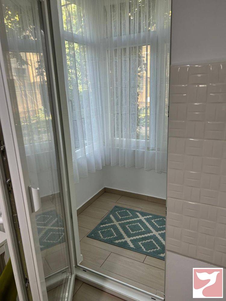 Inchiriere apartament  2 CAMERE in Bucuresti, Gorjului, 52 mp