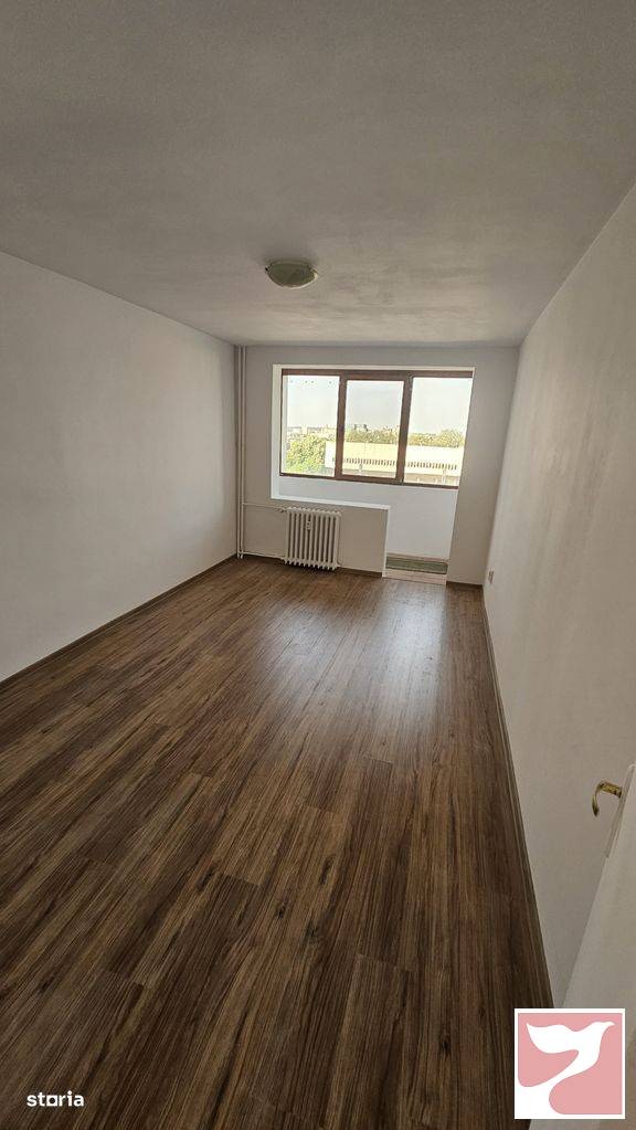 Vanzare apartament  3 CAMERE in Timişoara, Complex Studențesc