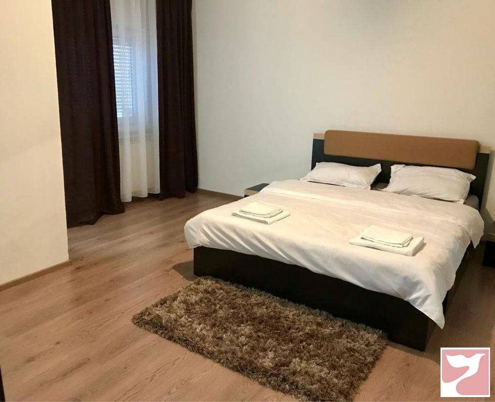 Inchiriere apartament  1 CAMERA in Craiova, 34 mp