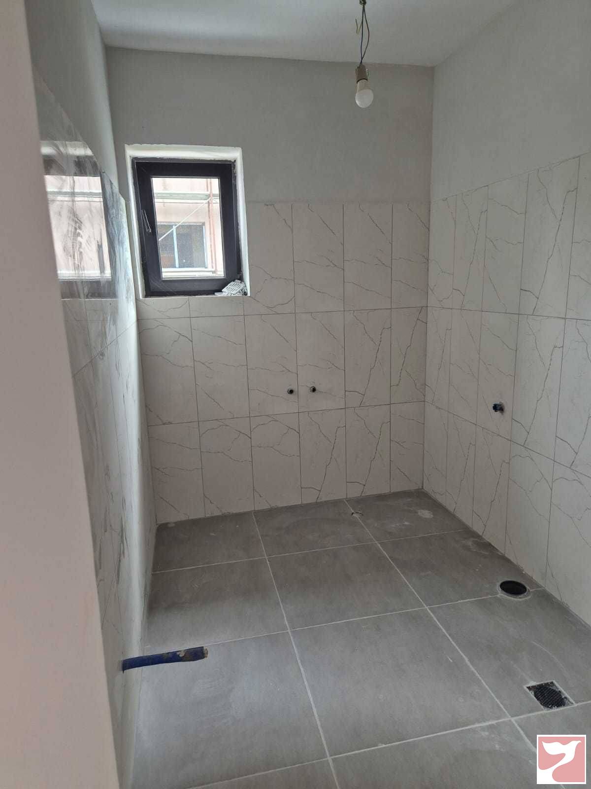 Vanzare casa/vila  4 CAMERE in Piatra-Neamţ, 65 mp