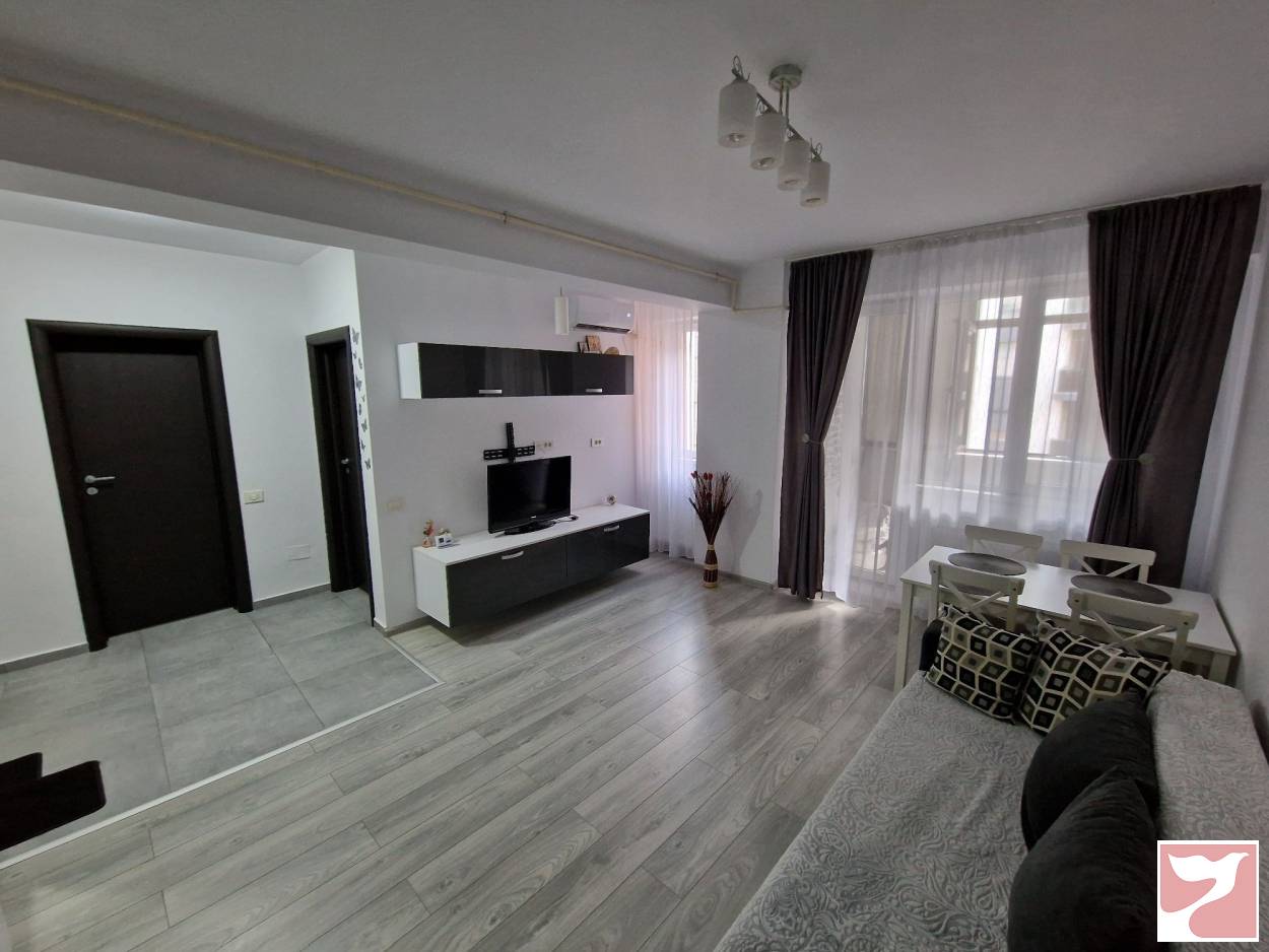 Inchiriere apartament  2 CAMERE in Chiajna