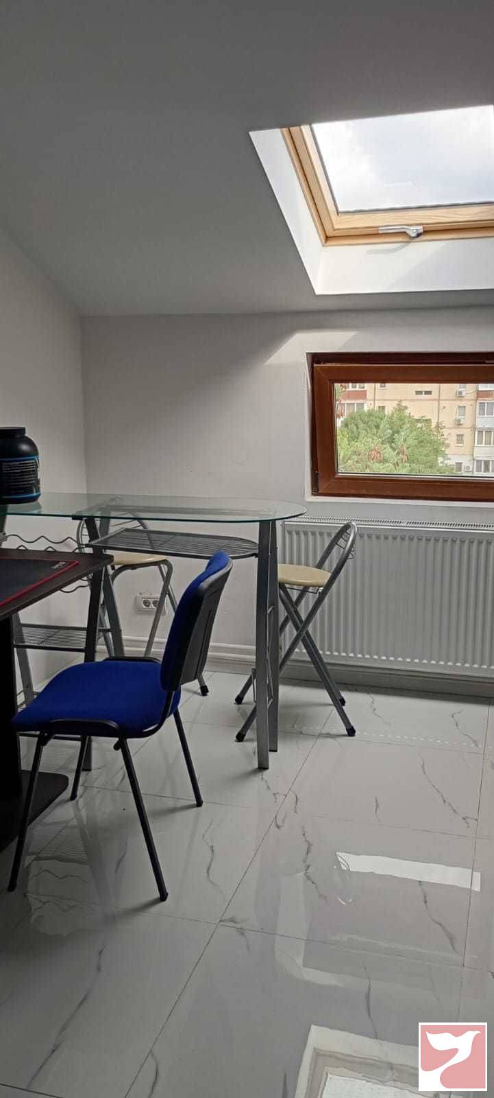 Inchiriere apartament  3 CAMERE in Timişoara, 63 mp