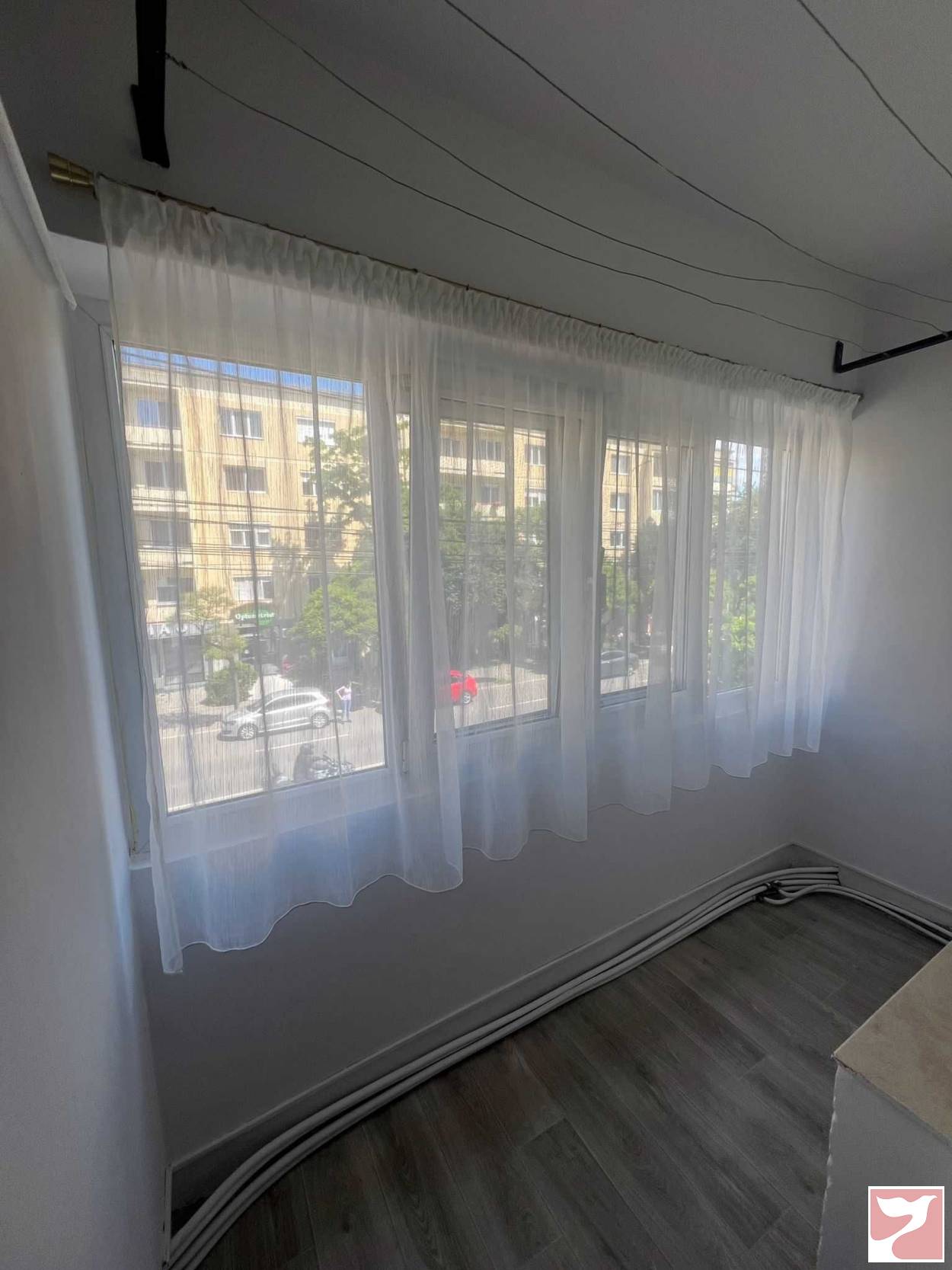 Inchiriere apartament  3 CAMERE in Satu Mare, 80 mp