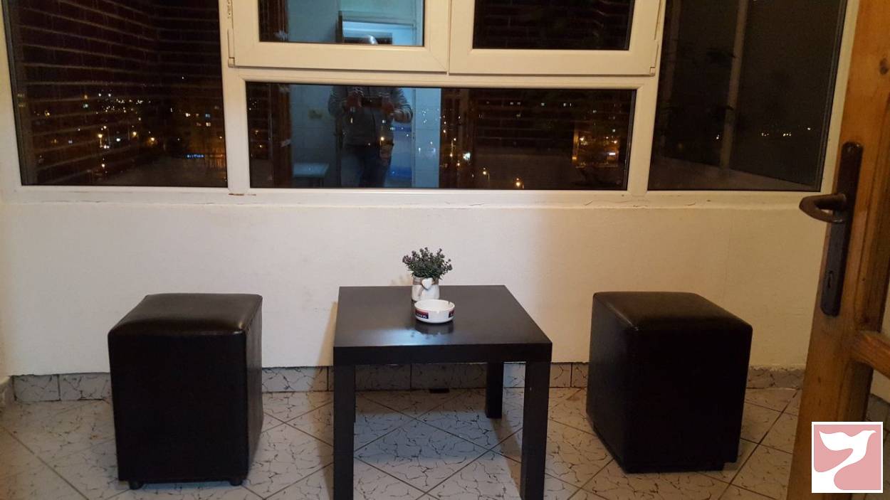 Vanzare apartament  1 CAMERA in Ploieşti, 36 mp