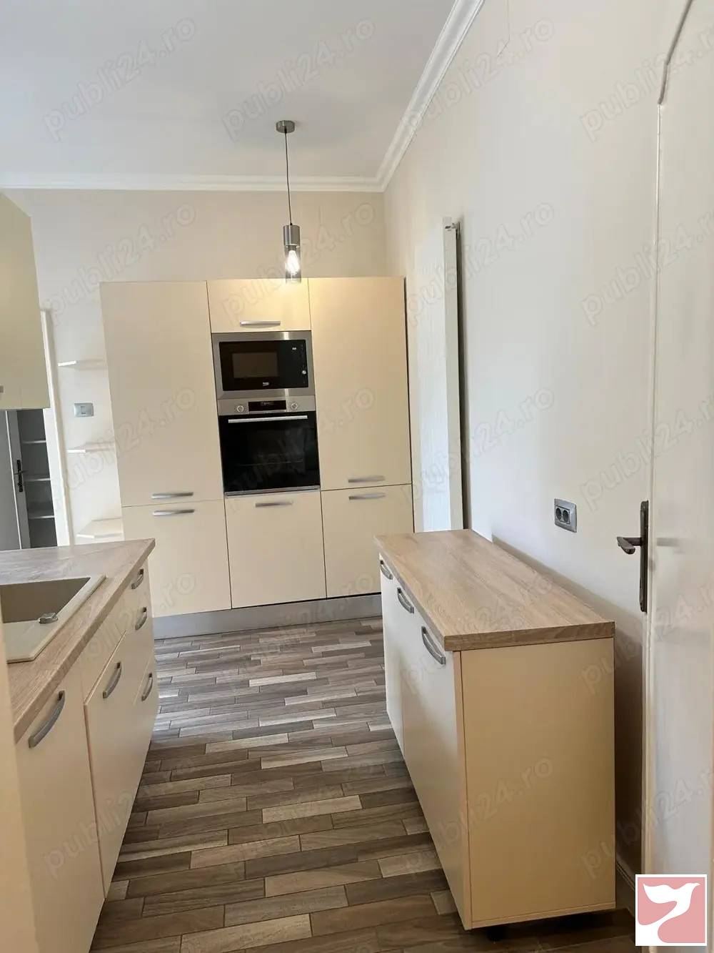 Inchiriere apartament  4 CAMERE in Timişoara, 160 mp