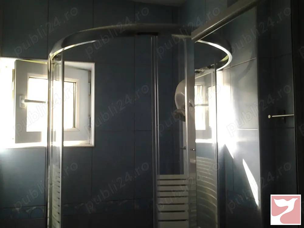 Inchiriere apartament  4 CAMERE in Timişoara, Soarelui, 100 mp