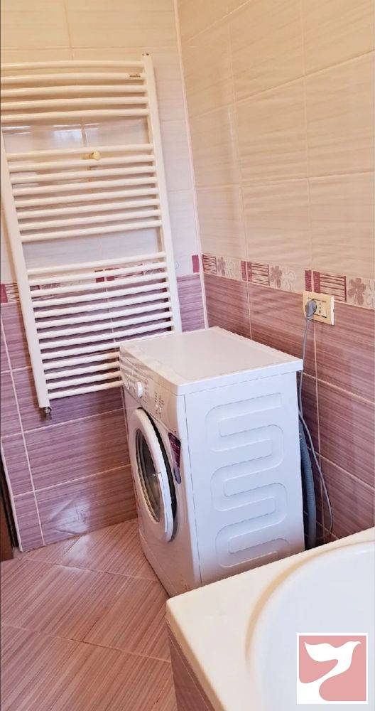 Inchiriere casa/vila  2 CAMERE in Bucuresti, 52 mp