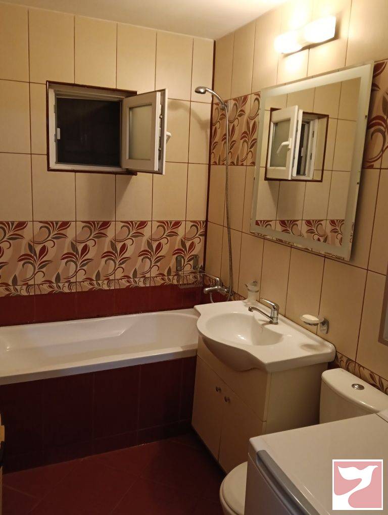 Vanzare apartament  2 CAMERE in Craiova, 54 mp