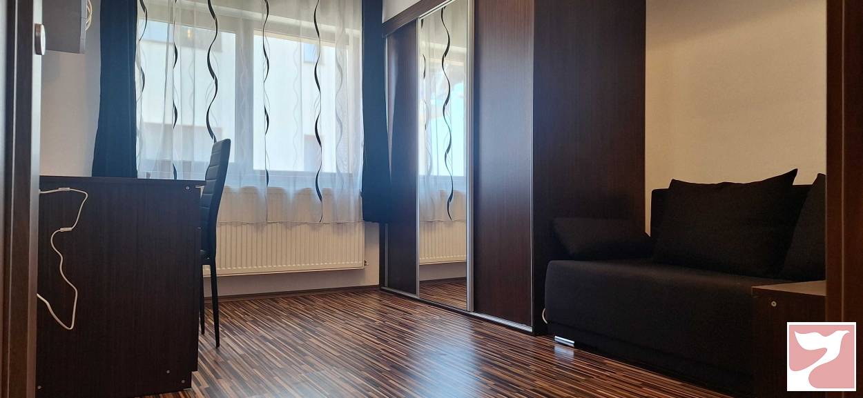 Inchiriere apartament  3 CAMERE in Cluj-Napoca, 51 mp