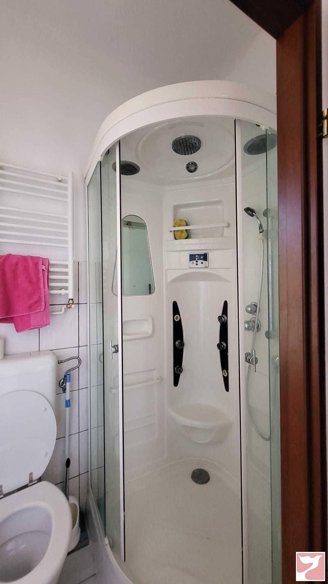 Inchiriere apartament  1 CAMERA in Bucuresti, 60 mp