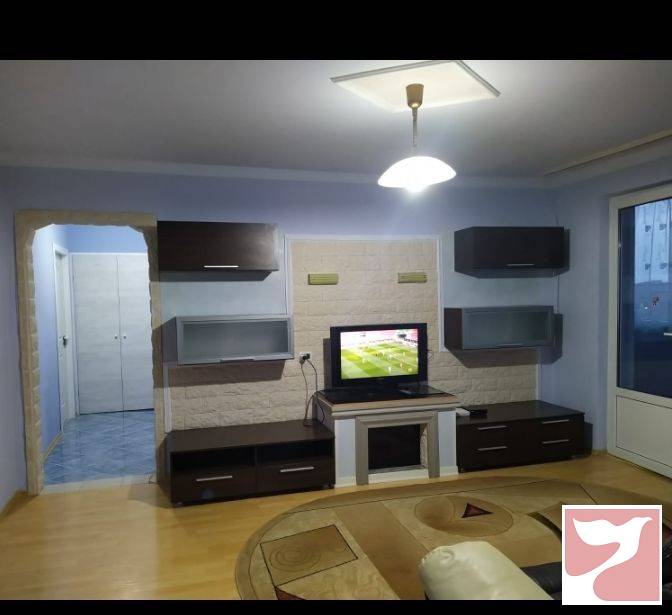 Inchiriere apartament  3 CAMERE in Chiajna, 81 mp