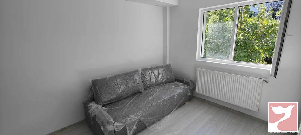 Inchiriere apartament  1 CAMERA in Bucuresti, Titan, 25 mp