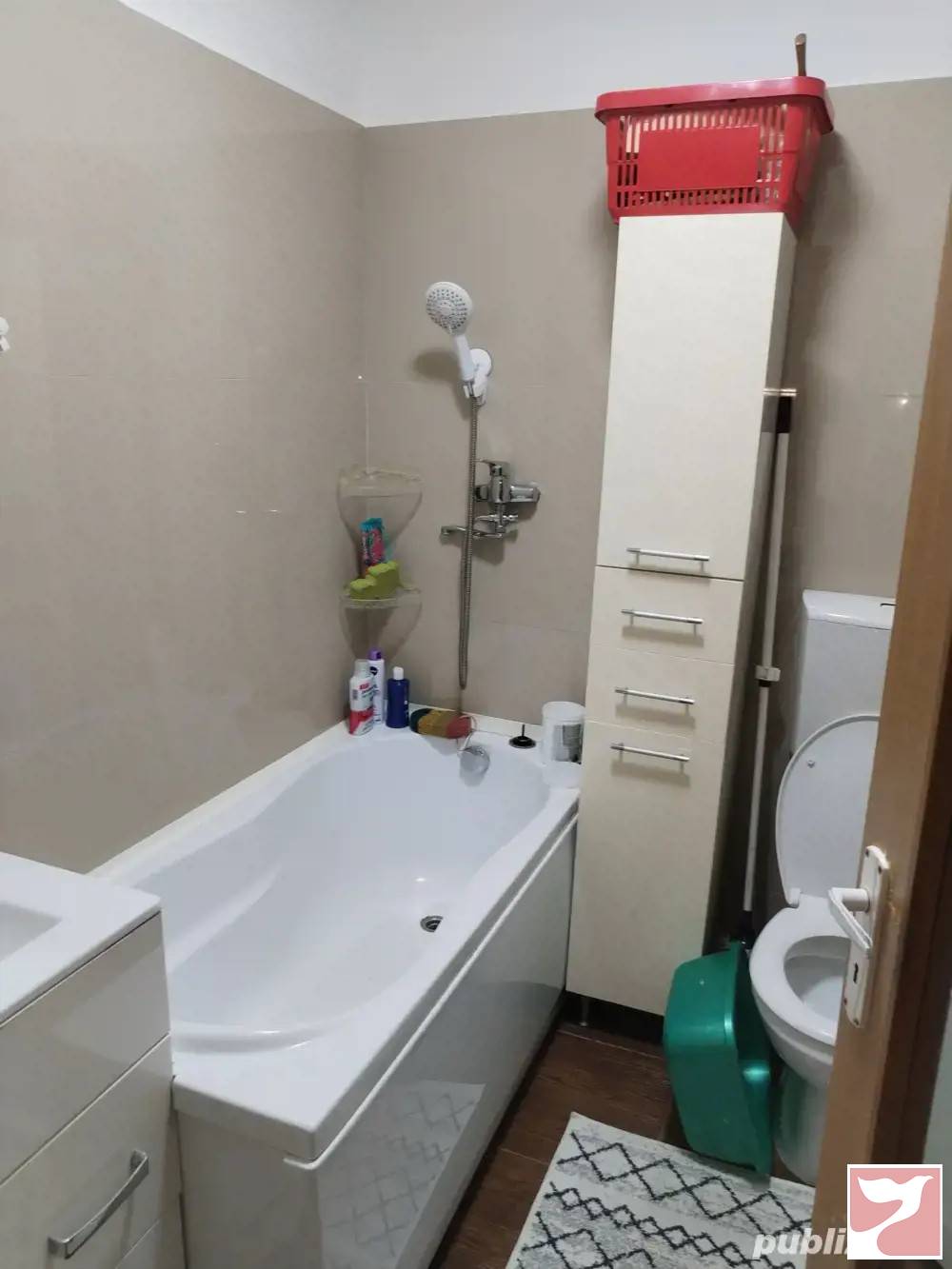 Vanzare casa/vila  3 CAMERE in Timişoara, 80 mp