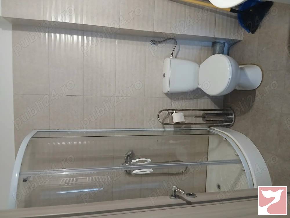 Inchiriere apartament  2 CAMERE in Chiajna, 32 mp