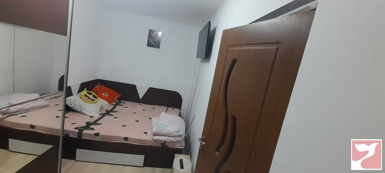 Inchiriere apartament  2 CAMERE in Ploieşti, 50 mp