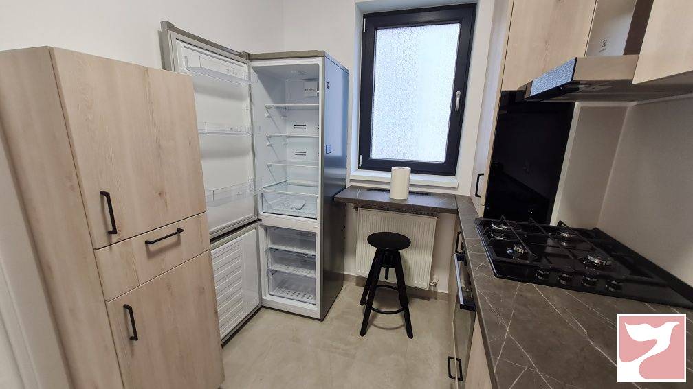 Inchiriere apartament  1 CAMERA in Chiajna, 42 mp