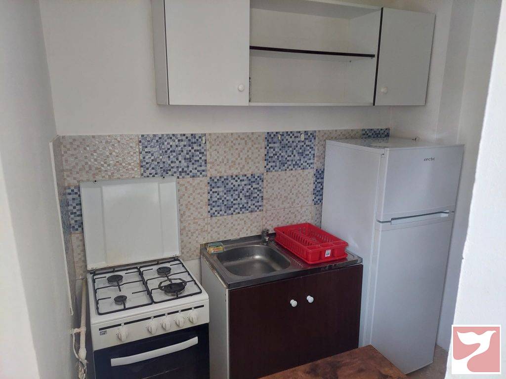 Inchiriere apartament  1 CAMERA in Bucuresti, Titan, 34 mp