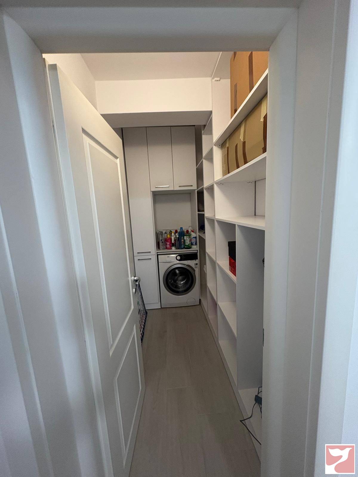 Inchiriere apartament  2 CAMERE in Iaşi, 63 mp