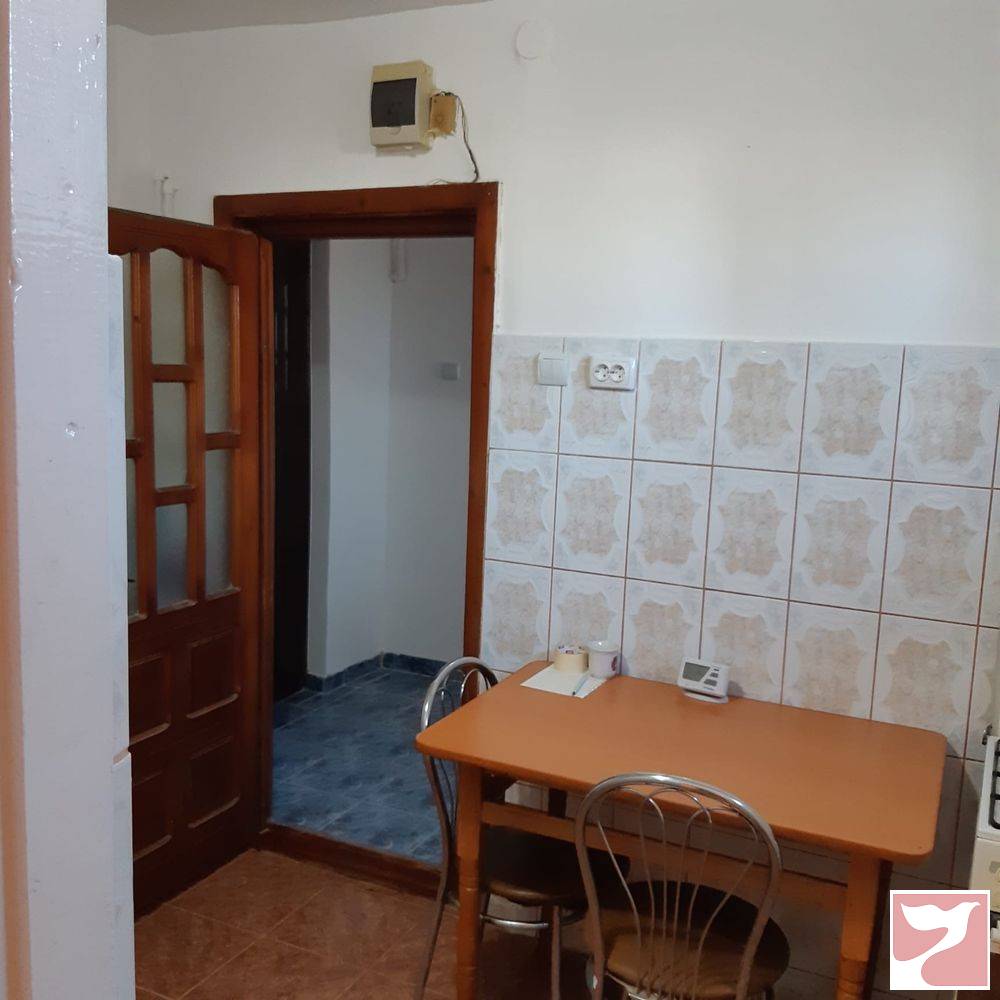 Vanzare apartament  2 CAMERE in Buzău, 34 mp
