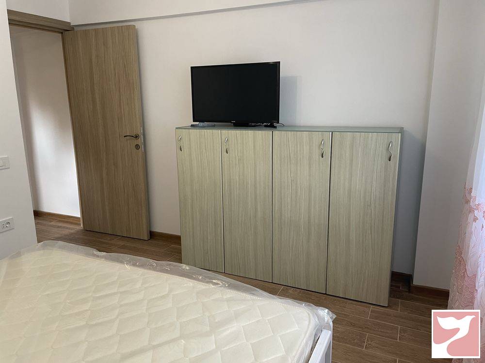 Inchiriere apartament  2 CAMERE in Brăila, 55 mp