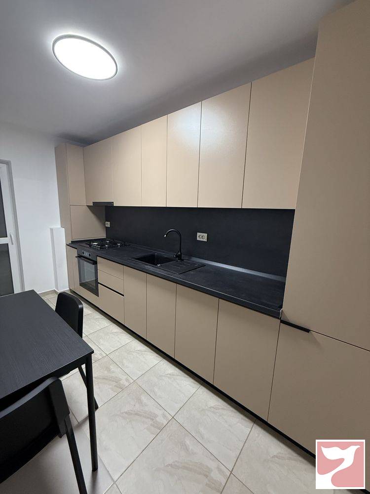 Inchiriere apartament  2 CAMERE in Voluntari