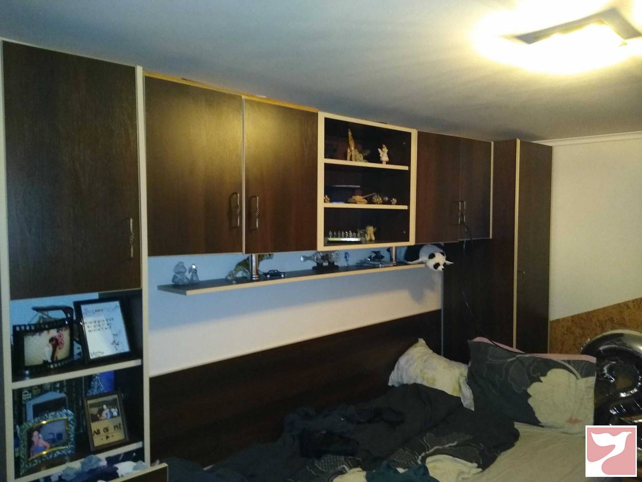 Vanzare casa/vila  3 CAMERE in Iaşi, 78 mp