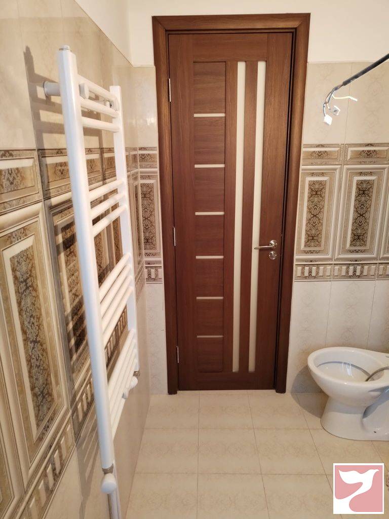 Vanzare apartament  2 CAMERE in Botoşani, 56 mp