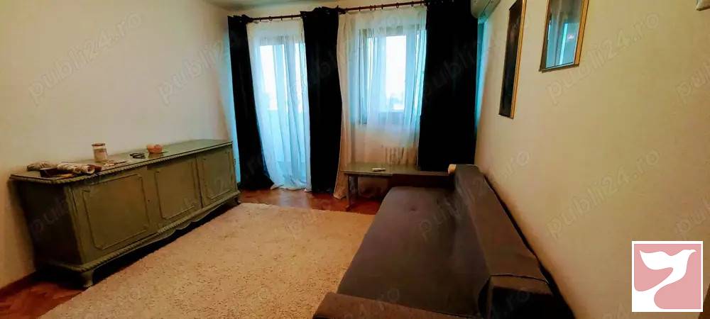 Inchiriere apartament  2 CAMERE in Bucuresti, Piața Victoriei, 51 mp