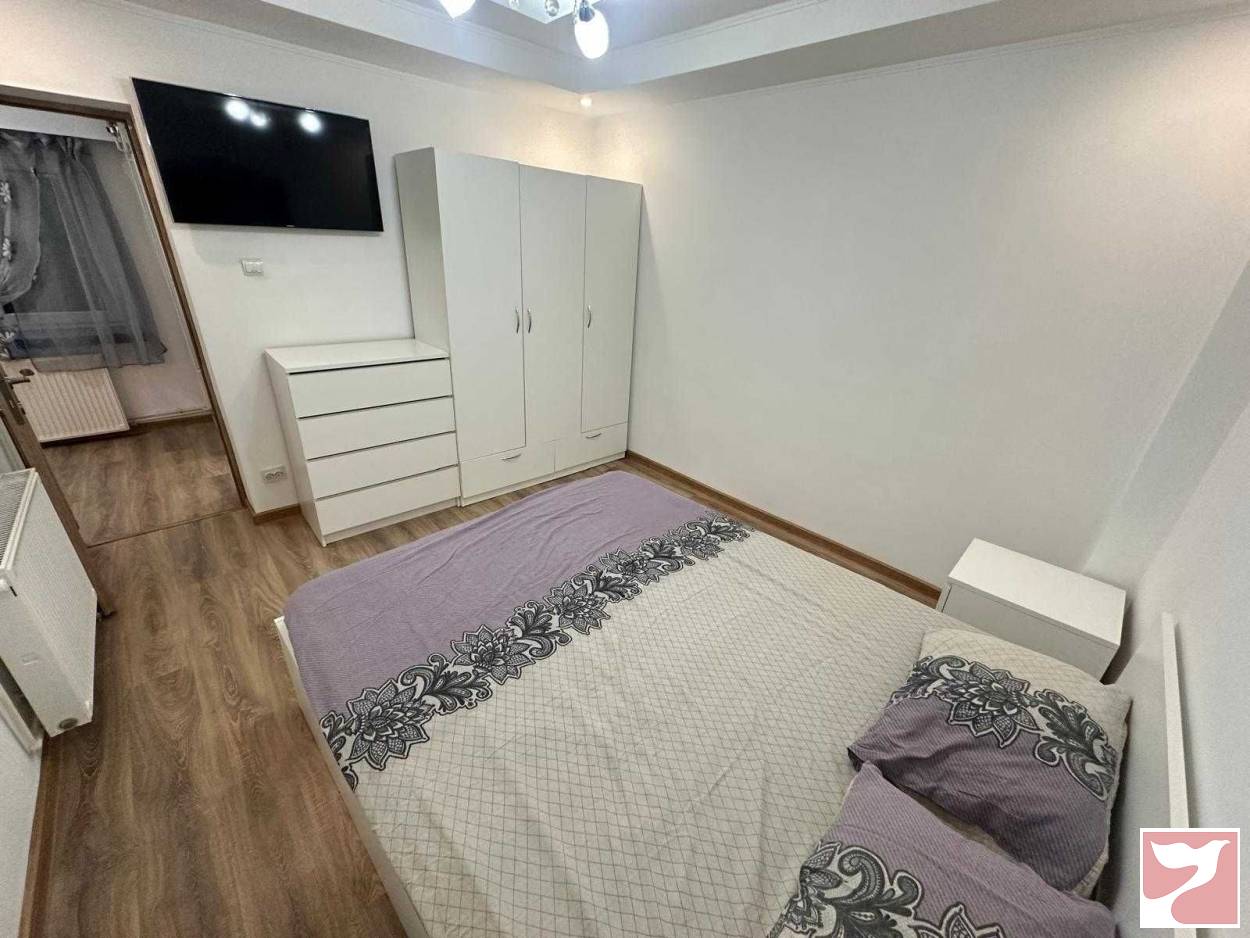 Inchiriere casa/vila  3 CAMERE in Bucuresti, 90 mp