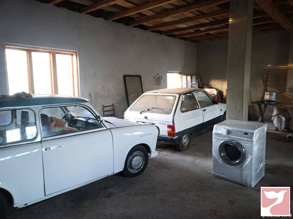 Inchiriere spatiu comercial in Buzău, 300 mp