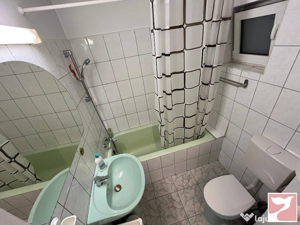 Inchiriere apartament  2 CAMERE in Bucuresti, Dorobanți, 47 mp