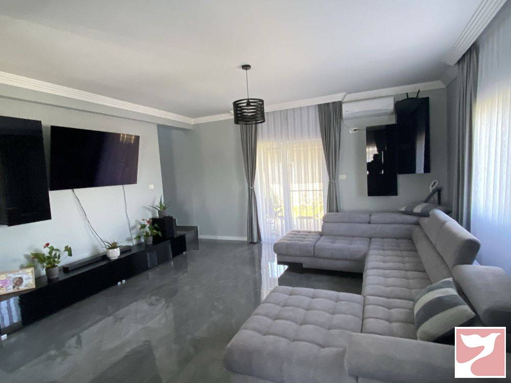 Vanzare casa/vila  3 CAMERE in Timişoara, 100 mp