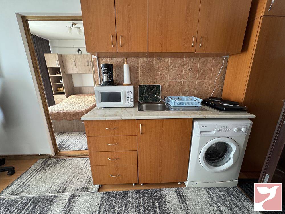 Inchiriere apartament  1 CAMERA in Cluj-Napoca, 30 mp