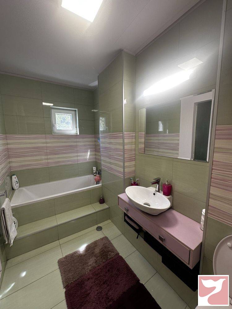 Vanzare apartament  3 CAMERE in Timişoara, 80 mp