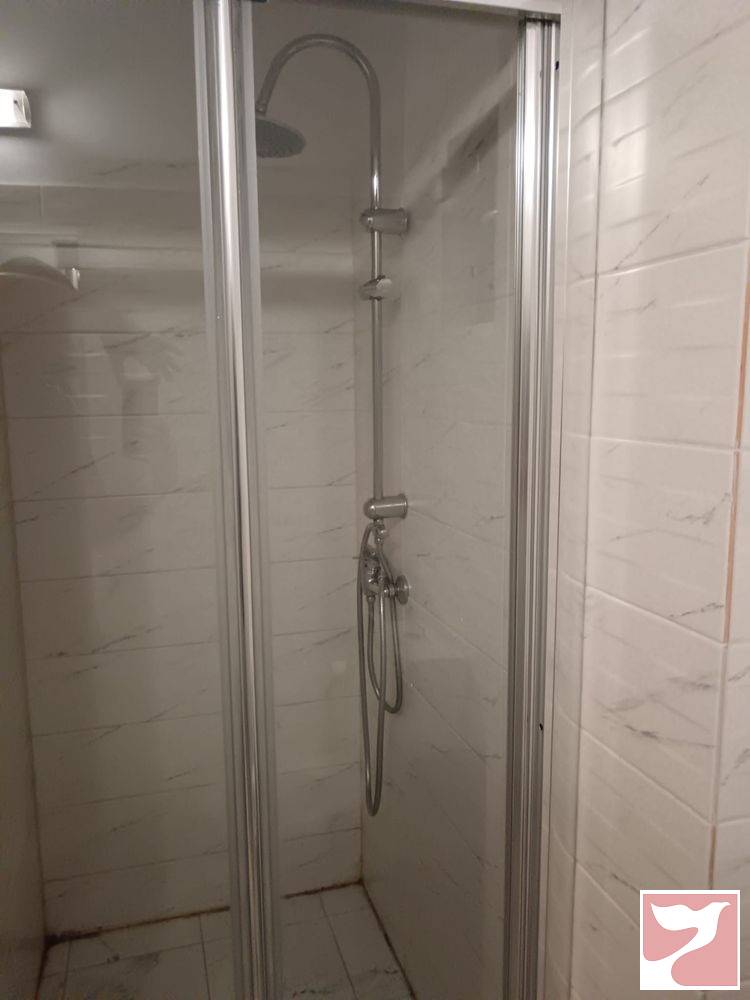 Vanzare apartament  1 CAMERA in Craiova, 44 mp