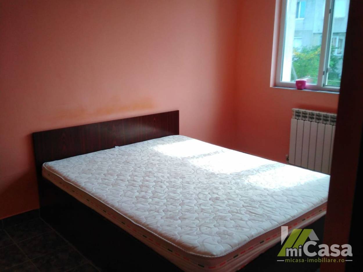 Inchiriere apartament  2 CAMERE in Galati, Micro 19, 40 mp
