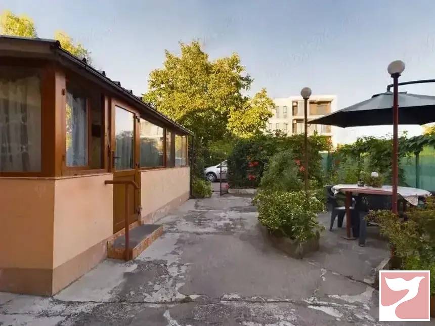 Vanzare casa/vila  6 CAMERE in Timişoara, Fratelia, 155 mp