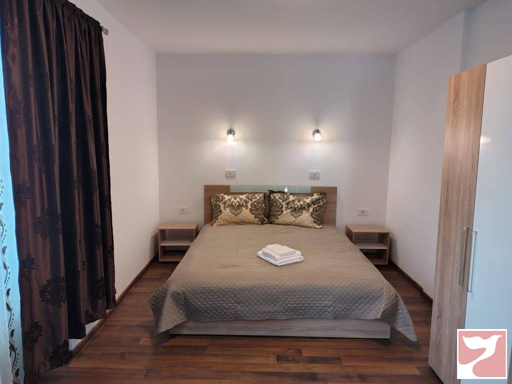 Inchiriere apartament  3 CAMERE in Timişoara, 70 mp