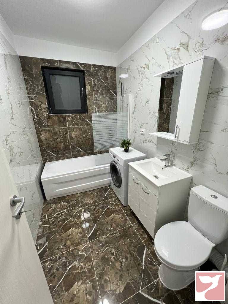 Inchiriere apartament  1 CAMERA in Chiajna, 36 mp