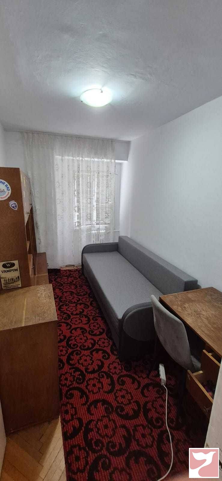 Inchiriere apartament  3 CAMERE in Timişoara, 67 mp