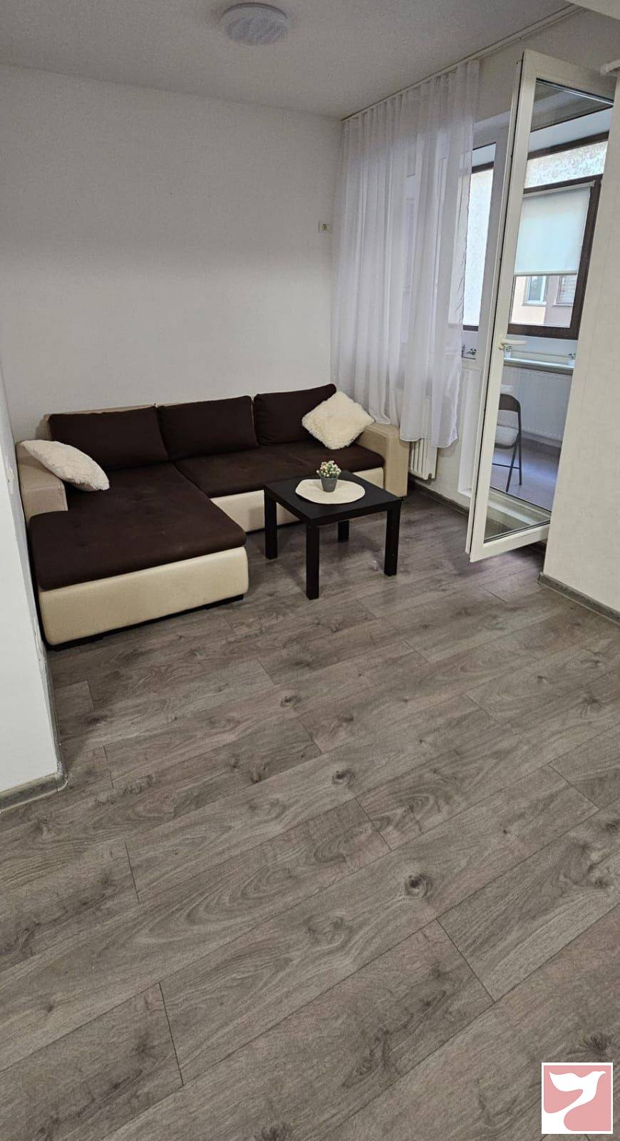 Inchiriere apartament  1 CAMERA in Chiajna, 35 mp