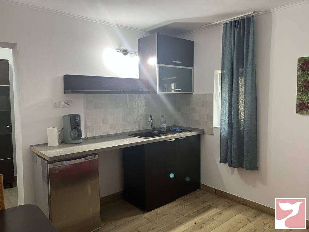 Vanzare apartament  1 CAMERA in Oradea