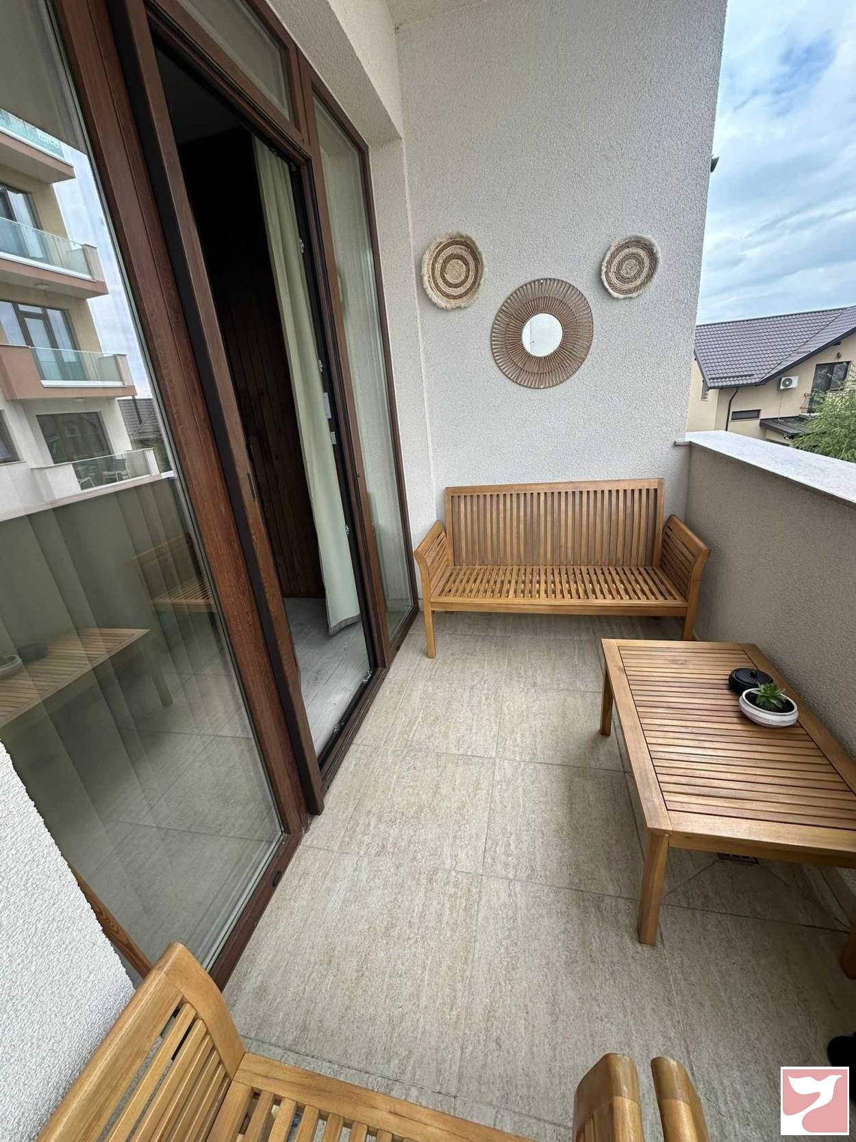 Vanzare apartament  3 CAMERE in Ploieşti, 94 mp