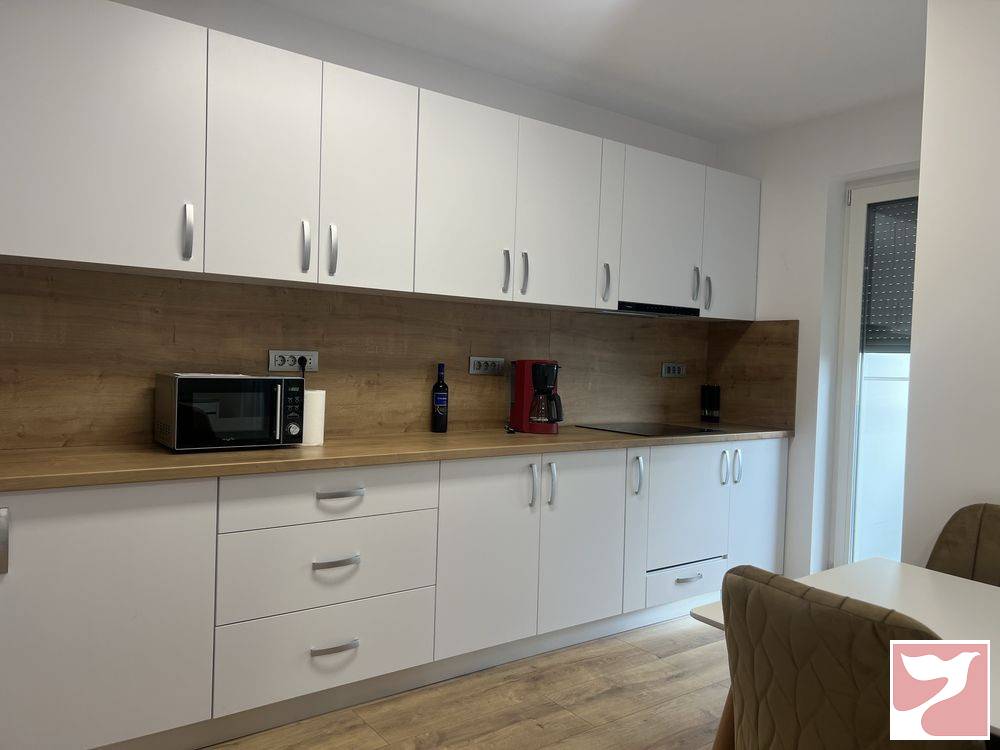 Inchiriere apartament  2 CAMERE in Cluj-Napoca, 57 mp