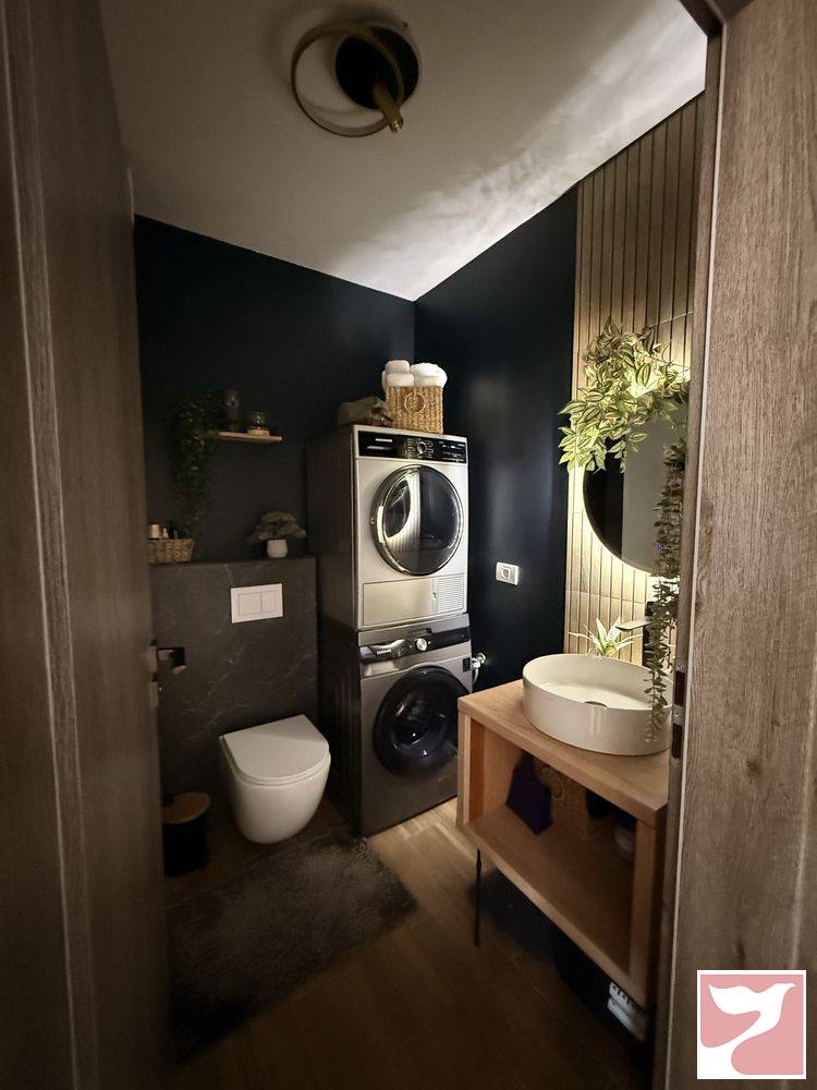 Vanzare apartament  3 CAMERE in Oradea, 76 mp