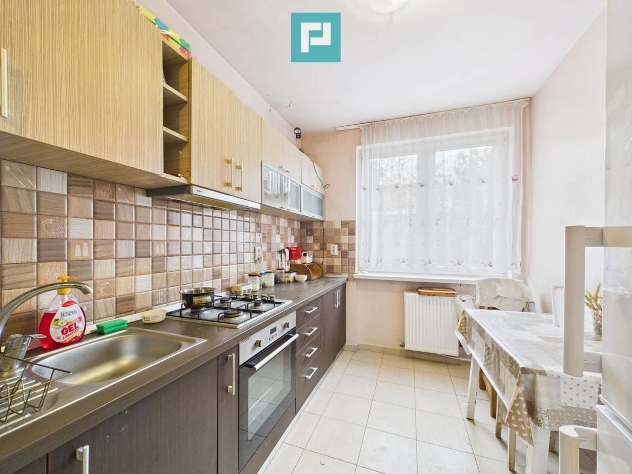 Vanzare apartament  3 CAMERE in Oradea, Spitalul Judetean, 55 mp